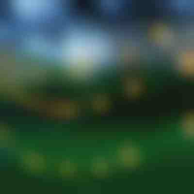 Luci alimentate dalla luce del giorno | SOLSTICE