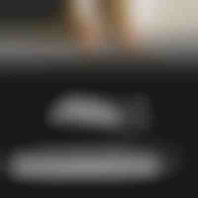 Pianoforte portatile con tastiera in silicone | CLAVIER