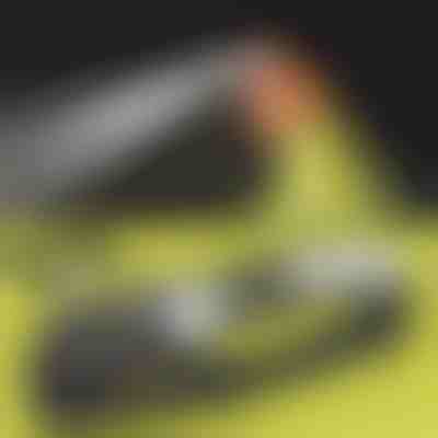 Lampada frontale a LED | FLASHFLEX