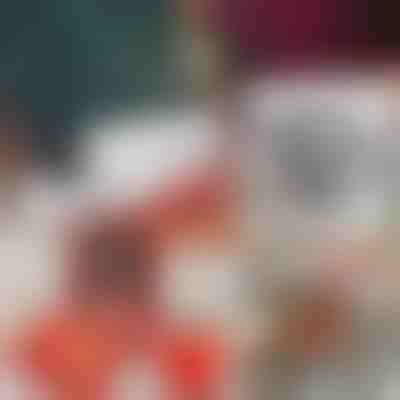 Apriscatole, bottiglie e barattoli automatici | JARCAN