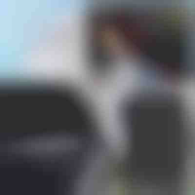 Tendine parasole universali per auto | SIDESCREEN