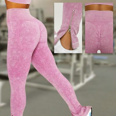 Leggings estremamente confortevoli | SPRINTLEGS