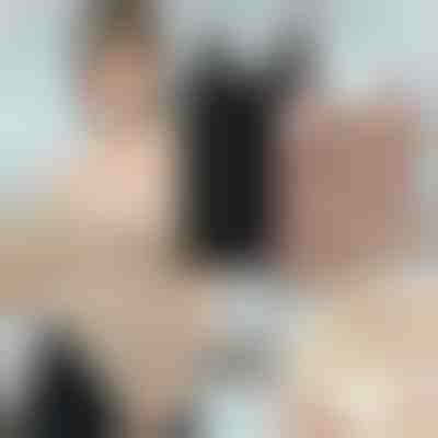 Top con coppe rigide (2 pz) | COMFORTOPIA