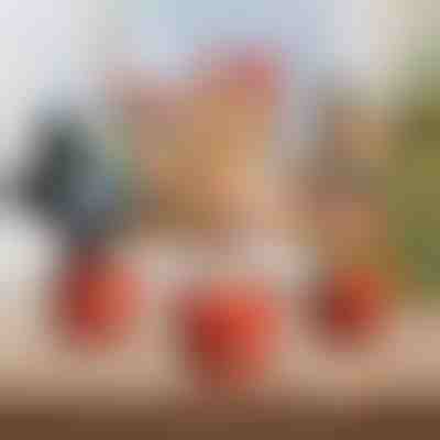 Giocattolo interattivo natalizio per la danza | DANCETKO