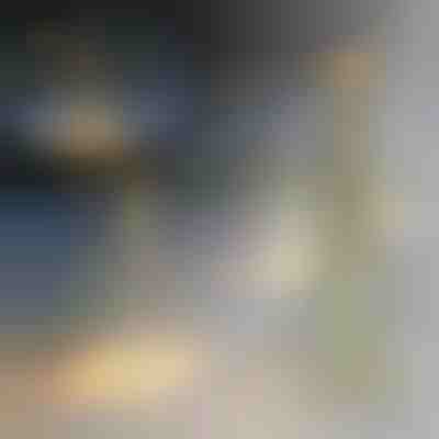 Decorazione solare per albero di Natale da giardino | TREELUSTOR