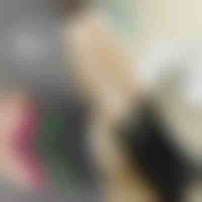 Calze termiche in velluto (8 paia) | VELVOCKS