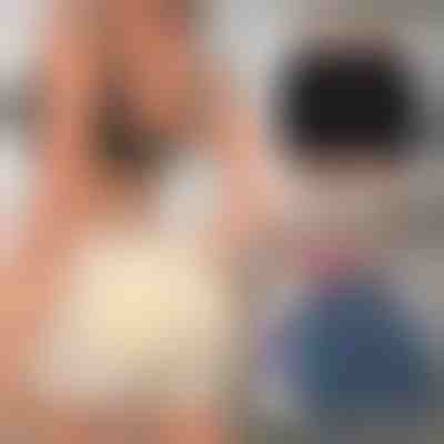 MUTANDINE PUSH UP | PLUMPUP