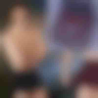 Boxer da uomo anti-sudore | TROOPER