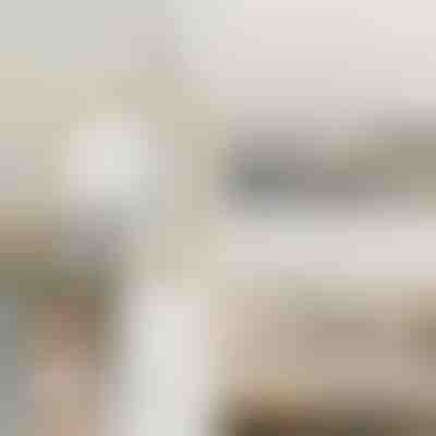 Set di cornici per foto che si adattano a qualsiasi arredamento (5 pezzi) | FRAMEMAG