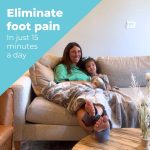 3831127611484-HEATFOOT-EN-3