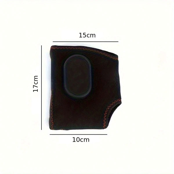 3831127611484-HEATFOOT-N-1