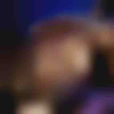 Luci alimentate dalla luce del giorno | SOLSTICE