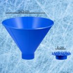 I4CYWIZARD-897872309