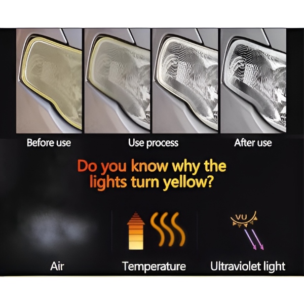 CARBRIGHT-3831127614424-EN-3__140825