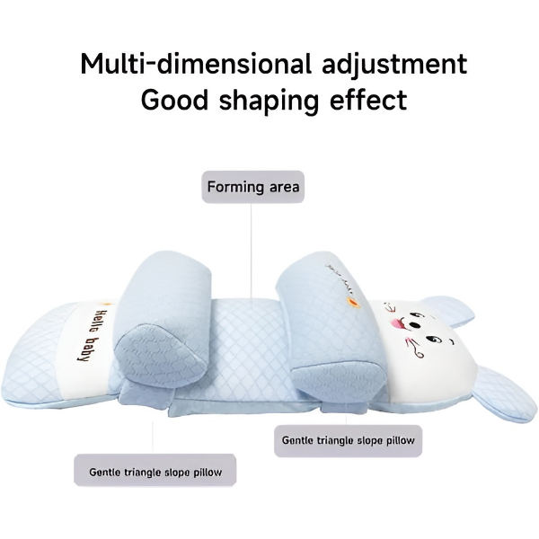 NAPILLO-3831127618239-EN-1__011025