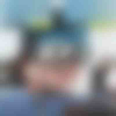 Rivestimento universale antiappannamento per vetri, caschi e occhiali | ANTICOAT