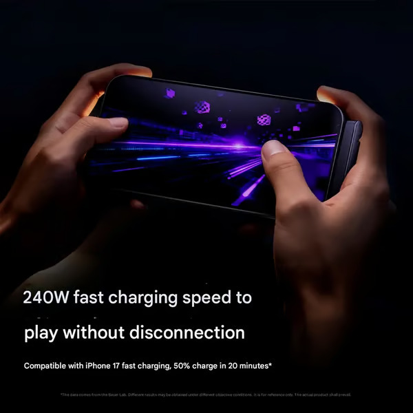 CABSTAND-3831127630922-EN-7__180126