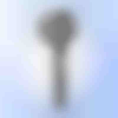 Doccia massaggiante multifunzionale | SHOWERELAX