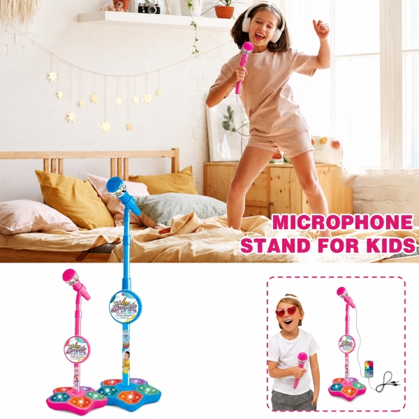 KIDKARA-3831127646617-EN-11__030626