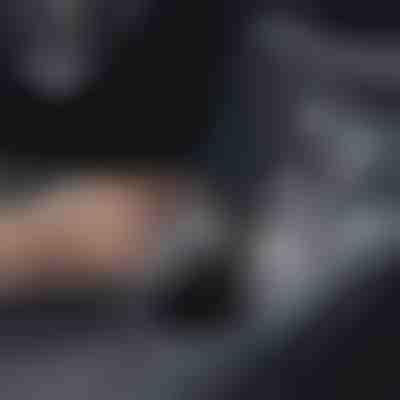 Supporto magnetico regolabile per bicchiere | PHONECUP